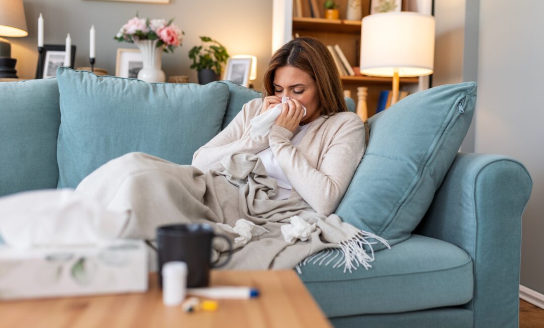 Toto ti (pravdepodobne) lekár nepovie: Ako správne užívať probiotiká po antibiotikách